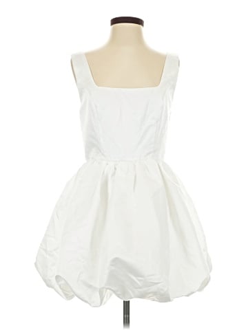 Lulus Casual Dress (view 1)