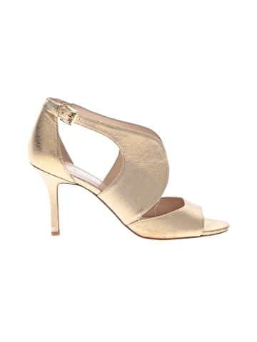Nine West Sandals (view 1)