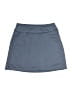 Adidas Solid Gray Active Skort Size XS - photo 1
