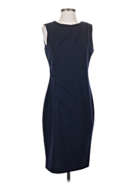 Calvin Klein Women's Work Dresses On Sale Up To 90% Off Retail | ThredUp
