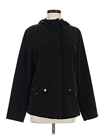 White Stag Jacket (view 1)