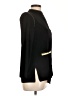 misook Black Jacket Size L - photo 4