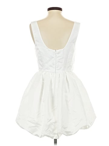 Lulus Casual Dress (view 2)