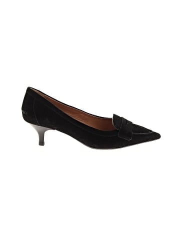 Coach Heels (view 1)