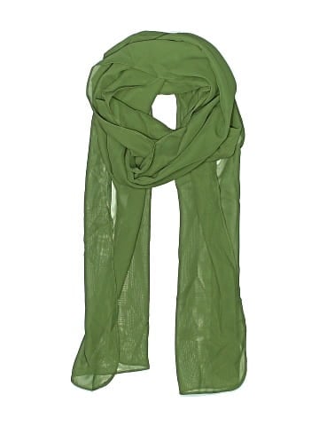 Unbranded Scarf (view 1)