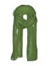 Unbranded Green Scarf One size - photo 1