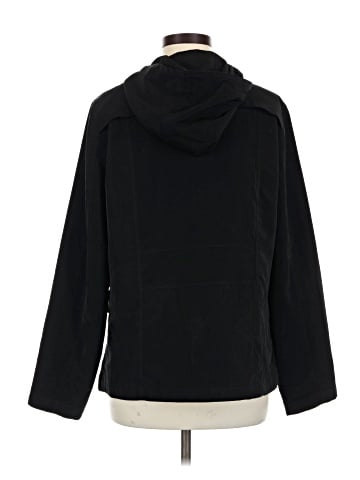 White Stag Jacket (view 2)