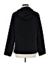 White Stag 100% Polyester Solid Black Jacket Size M - photo 2