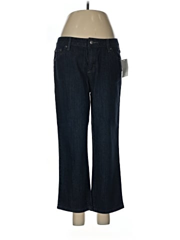 Liz Claiborne Jeans (view 1)