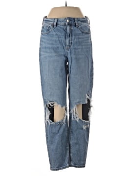 American Eagle Outfitters Jeans (view 1)