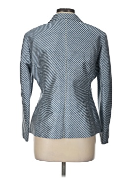 Lafayette 148 New York Blazer (view 2)