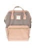 Himawari Gray Backpack One size - photo 1