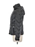 MICHAEL Michael Kors 100% Nylon Gray Jacket Size M - photo 5