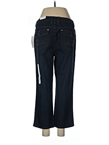 Liz Claiborne Jeans (view 2)