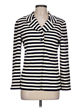 St. John Cardigan (view 1)