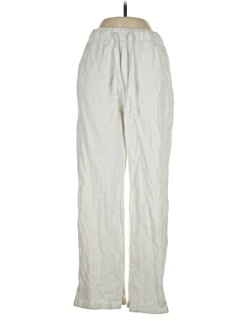 Unbranded Casual Pants (view 1)