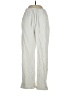 Unbranded Ivory Casual Pants Size S - photo 1