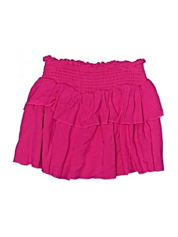 Katie J NYC Skirt (view 2)