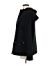 White Stag 100% Polyester Solid Black Jacket Size M - photo 5