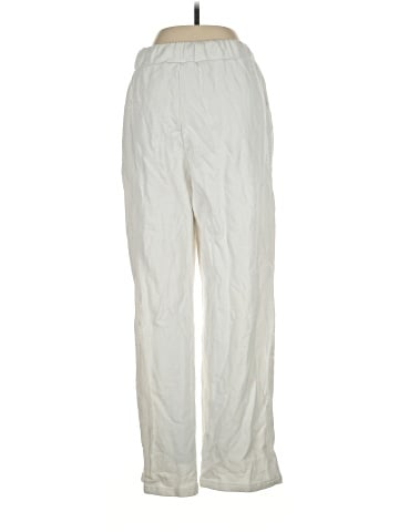 Unbranded Casual Pants (view 2)