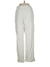 Unbranded Ivory Casual Pants Size S - photo 2