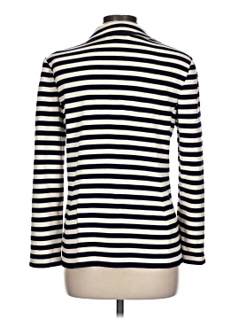 St. John Cardigan (view 2)