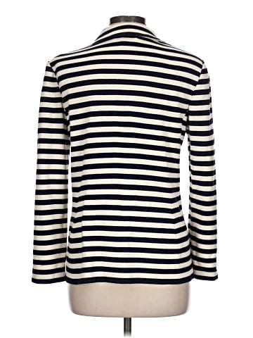 St. John Cardigan (view 2)