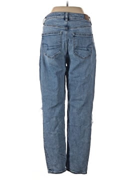 American Eagle Outfitters Jeans (view 2)
