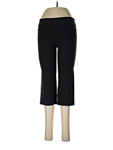 Lululemon Athletica Active Pants (view 1)