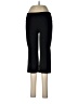 Lululemon Athletica Black Active Pants Size 12 - photo 1