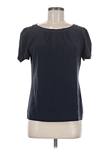 Tory Burch Blouse (view 1)