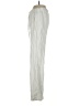Unbranded Ivory Casual Pants Size S - photo 5