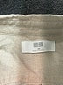 Uniqlo Ivory Long Sleeve Button-Down Shirt Size XXS - photo 7