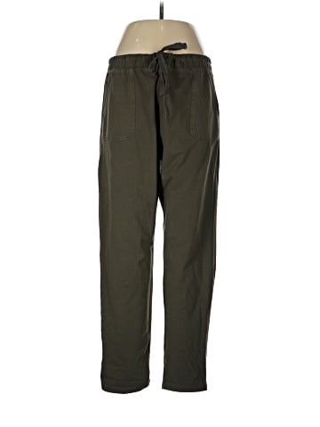 Caslon Track Pants (view 1)