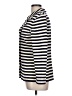 St. John Ivory Cardigan Size 10 - photo 5