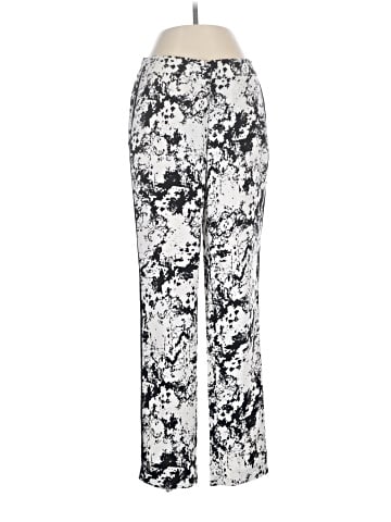 Banana Republic Casual Pants (view 1)