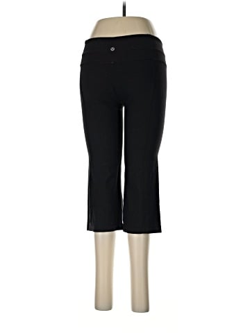 Lululemon Athletica Active Pants (view 2)
