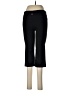 Lululemon Athletica Black Active Pants Size 12 - photo 2