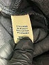 CAbi Black Jeggings Size L - photo 8