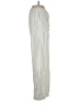 Unbranded Ivory Casual Pants Size S - photo 4