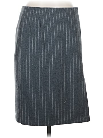 H&M Formal Skirt (view 1)