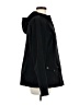 White Stag 100% Polyester Solid Black Jacket Size M - photo 4