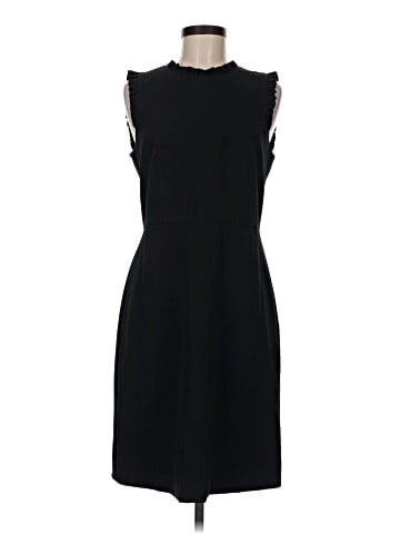J.Crew Factory Store Cocktail Dress (view 1)