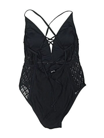 Unbranded One Piece Swimsuit (view 2)