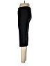 Lululemon Athletica Black Active Pants Size 12 - photo 5