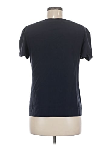 Tory Burch Blouse (view 2)