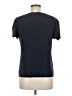 Tory Burch Black Blouse Size 6 - photo 2