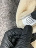 Assorted Brands Tan Pullover Hoodie Size S - photo 8