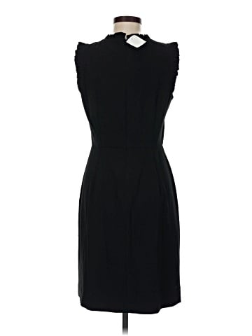 J.Crew Factory Store Cocktail Dress (view 2)