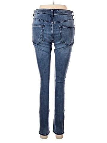 Pilcro and the Letterpress Jeans (view 2)